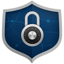 reviews of internet security software for mac